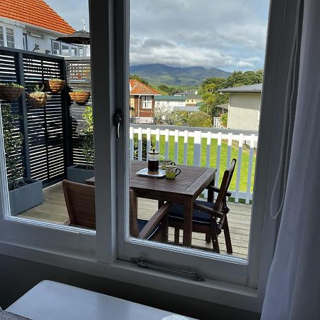 Raglan Retreat On Gilmour Daire Dış mekan fotoğraf