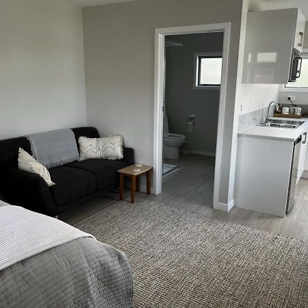 Raglan Retreat On Gilmour Daire Dış mekan fotoğraf