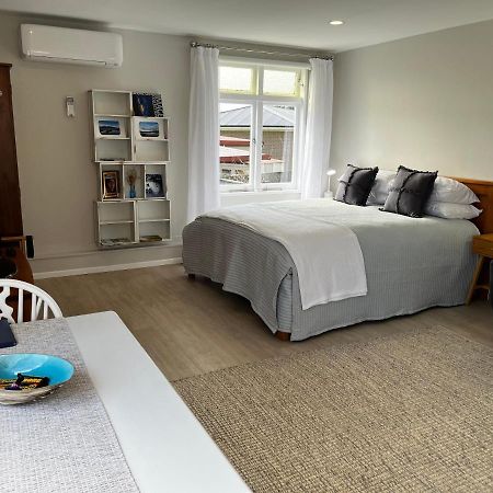 Raglan Retreat On Gilmour Daire Dış mekan fotoğraf